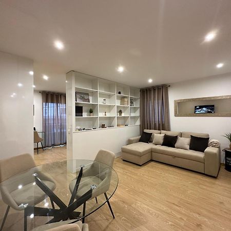 Appartamento Living Funchal V Esterno foto